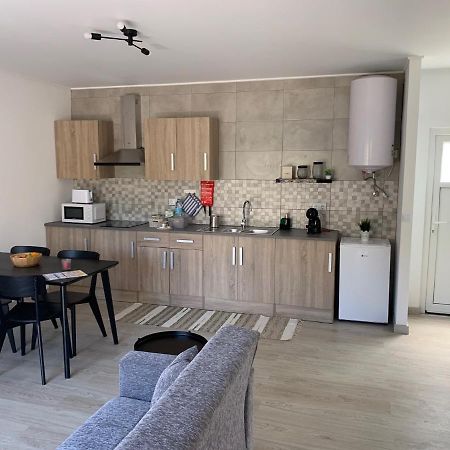 הורטה Adega Guest House מראה חיצוני תמונה
