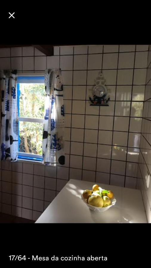 הורטה Adega Guest House מראה חיצוני תמונה