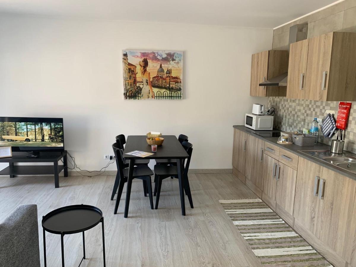הורטה Adega Guest House מראה חיצוני תמונה