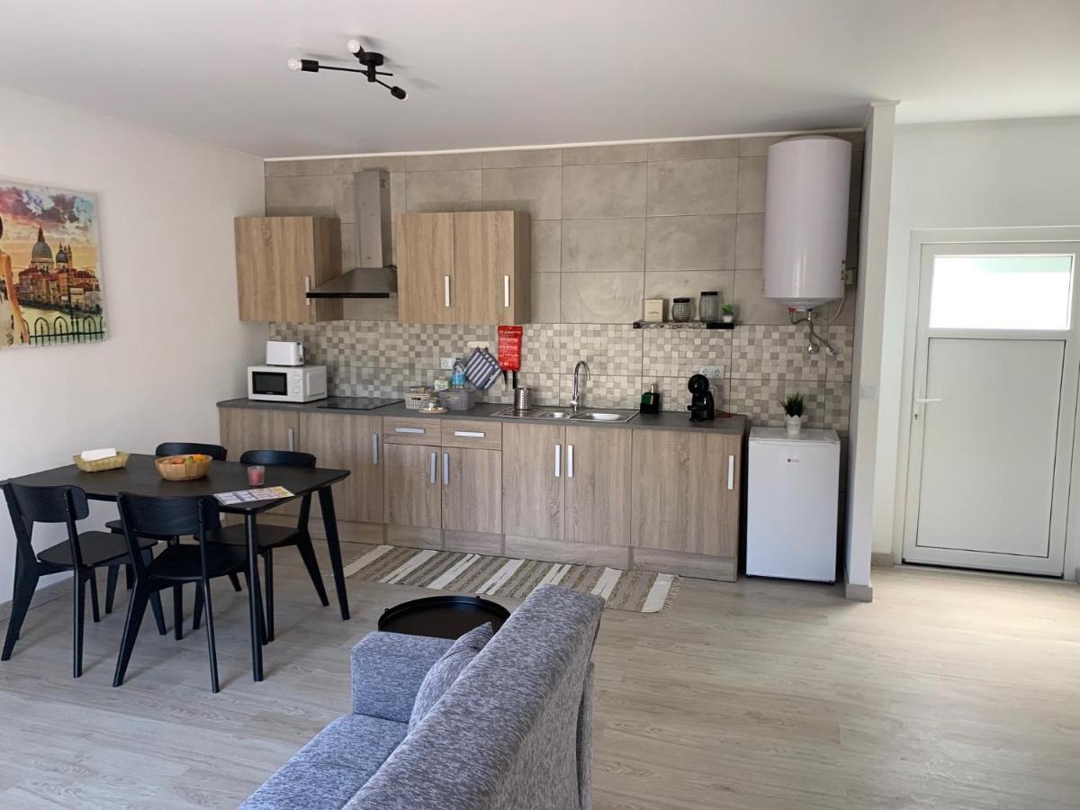 הורטה Adega Guest House מראה חיצוני תמונה