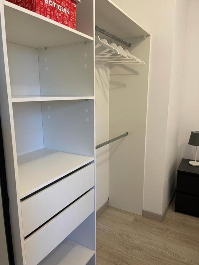 הורטה Adega Guest House מראה חיצוני תמונה